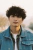 정진운