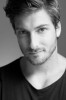 Daniel Lissing