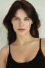 Olga Meganskaya