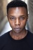 Charles Mnene