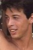 Joey Roma