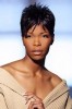 Zondra Wilson