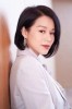 胡杏兒