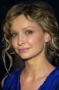Calista Flockhart