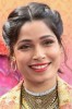 Freida Pinto