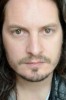 Nicolas Chupin