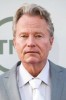 John Savage