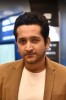 Parambrata Chatterjee