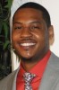 Carmelo Anthony
