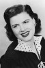 Patsy Cline