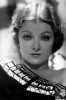Myrna Loy