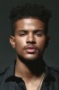 Trevor Jackson