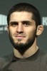 Islam Makhachev