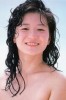 藤沢まりの