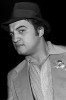 John Belushi