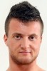 Ivo Husak