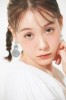 トリンドル玲奈