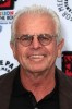 William Devane