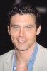 Anson Mount