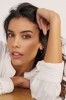 Isabela Valadeiro