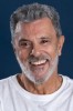 Raymundo de Souza