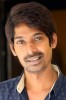 Dhanraj Sukhram