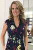 Charlotte Hawkins