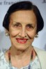 Françoise Gilot