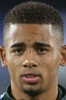 Gabriel Jesus