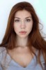 Алина Алексеева