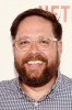 Zak Orth