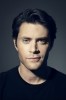 David Weil