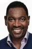 Mykelti Williamson