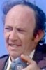 Norman Fields