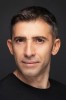 Mert Turak