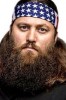 Willie Robertson