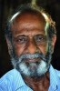 T G Ravi