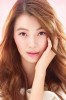 윤소이