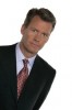Chris Hansen