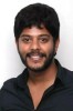 Tejus Kancherla