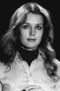 Ирина Алфёрова