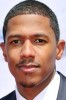 Nick Cannon