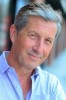 Charles Shaughnessy