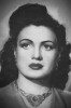 Mary Queeny