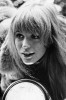 Marianne Faithfull