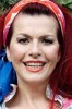Cleo Rocos