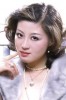 宮井えりな
