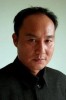 Wang Xinsheng