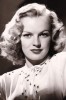June Haver
