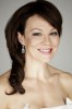 Helen McCrory